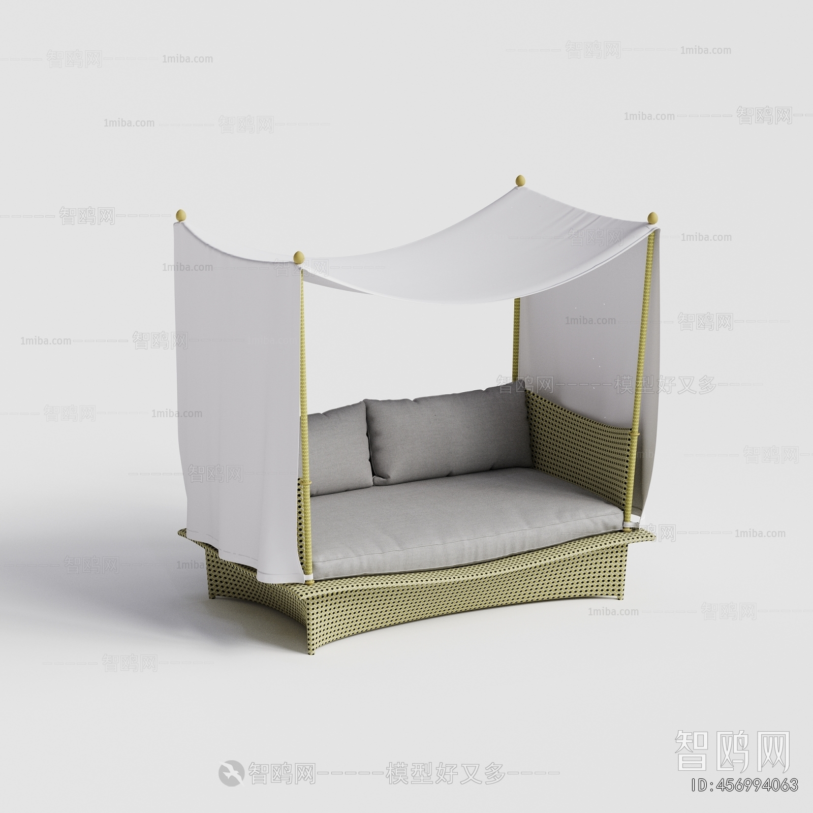 Modern Sofa Bed