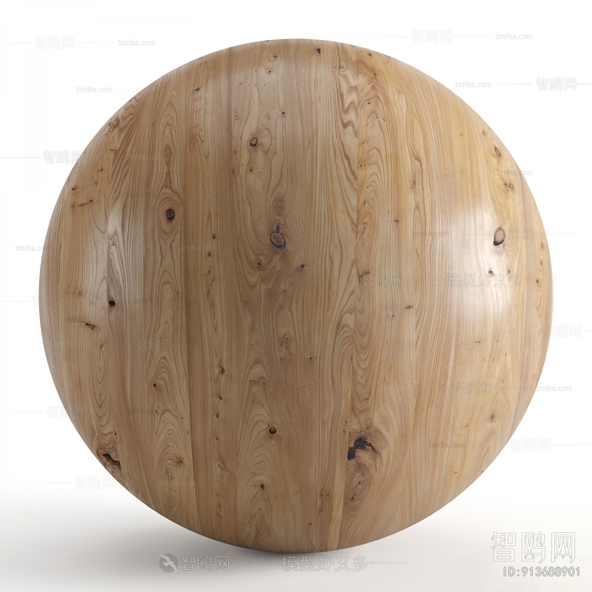 Modern Wall/floor/ceiling