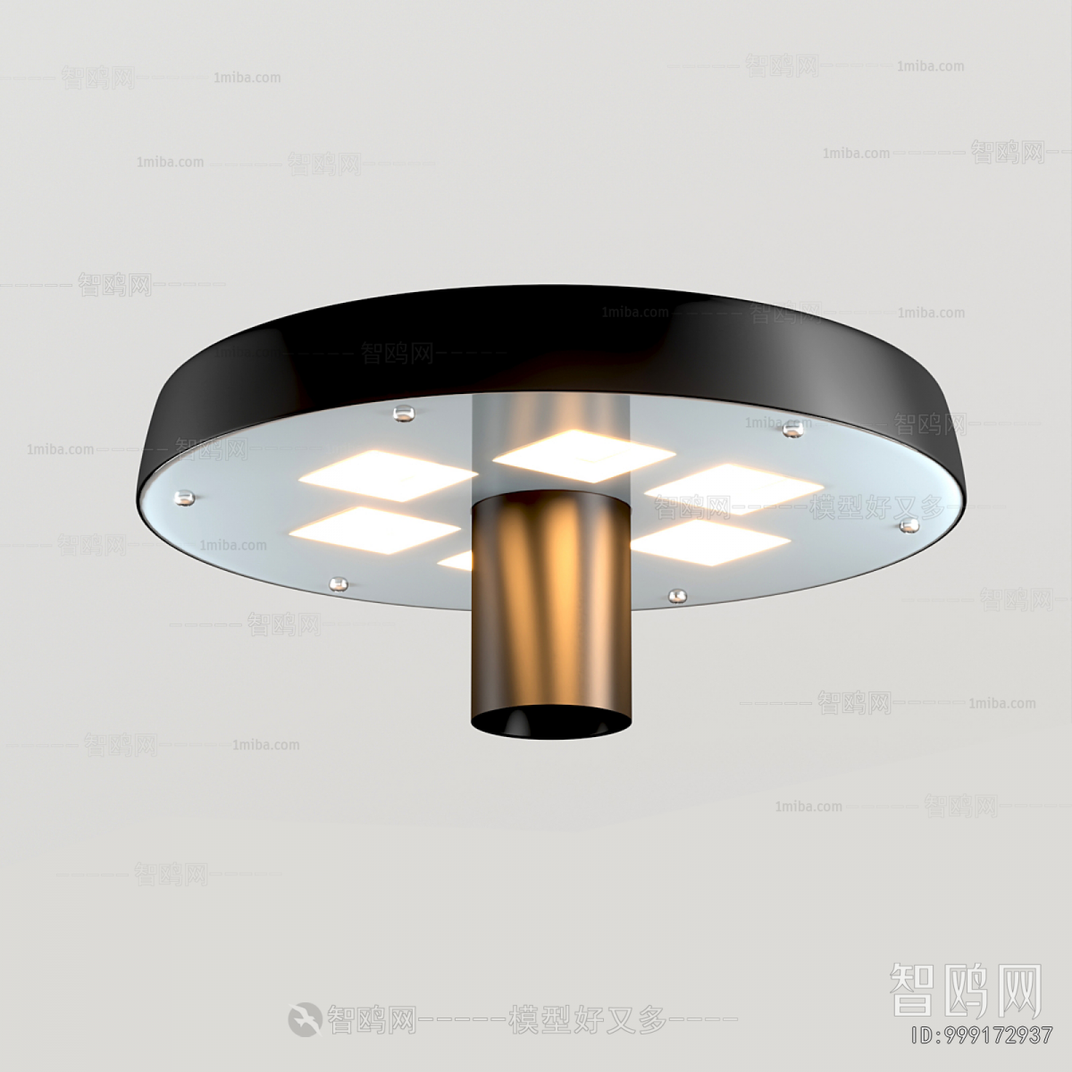 Modern Ceiling Ceiling Lamp
