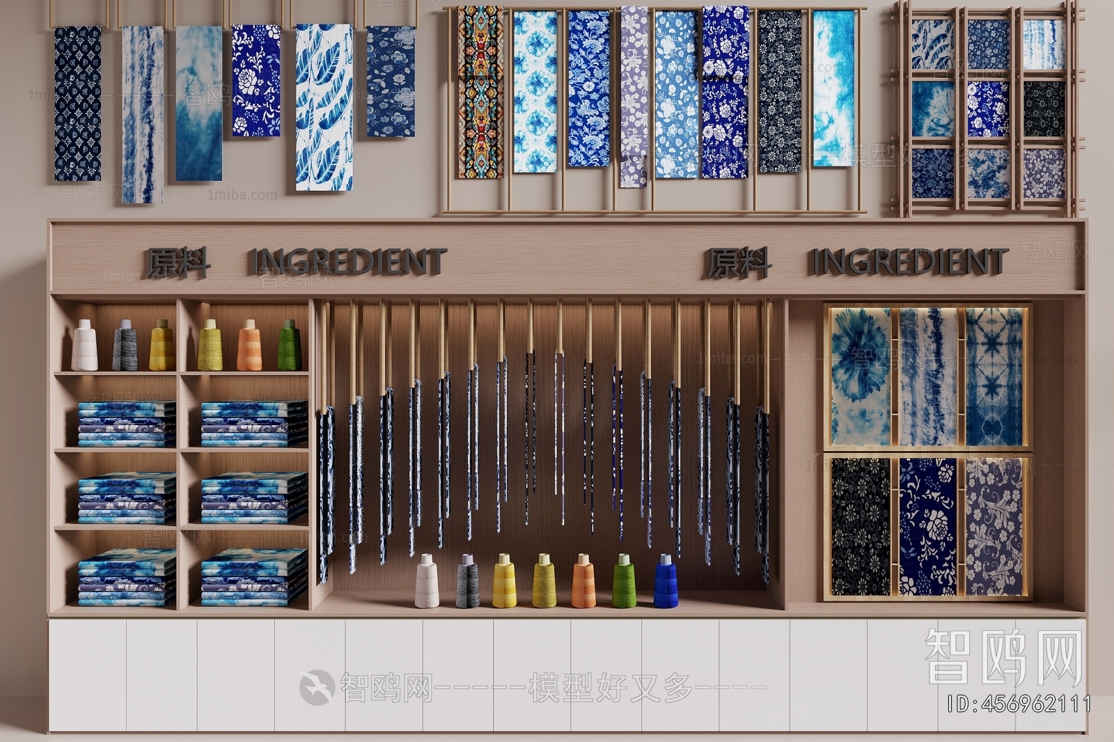 New Chinese Style Clothes, Bags And Shoes