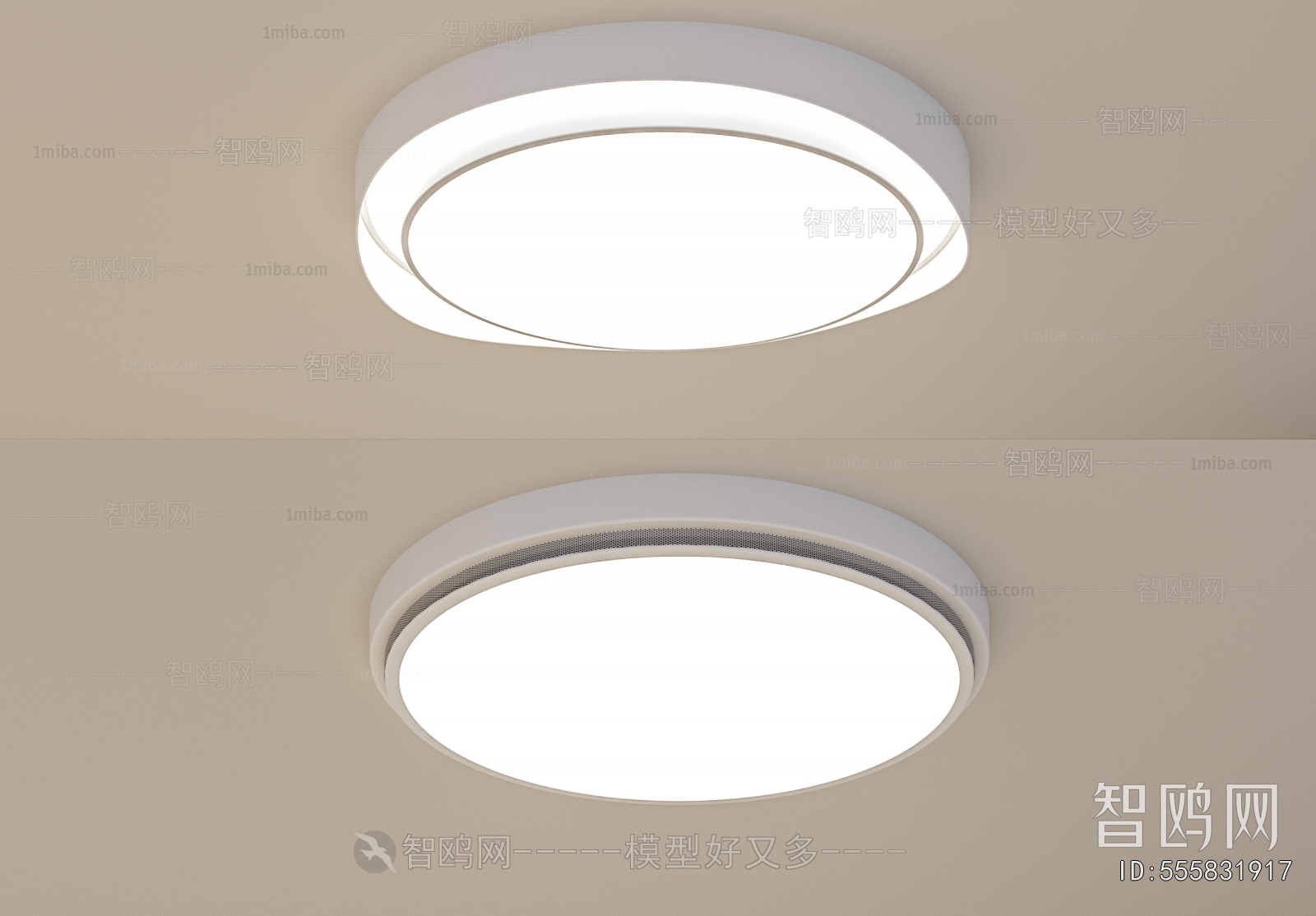 Modern Ceiling Ceiling Lamp