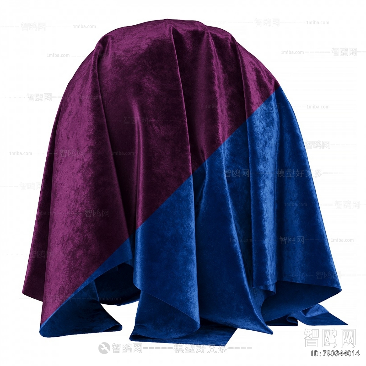 Modern Clothes, Bags And Shoes