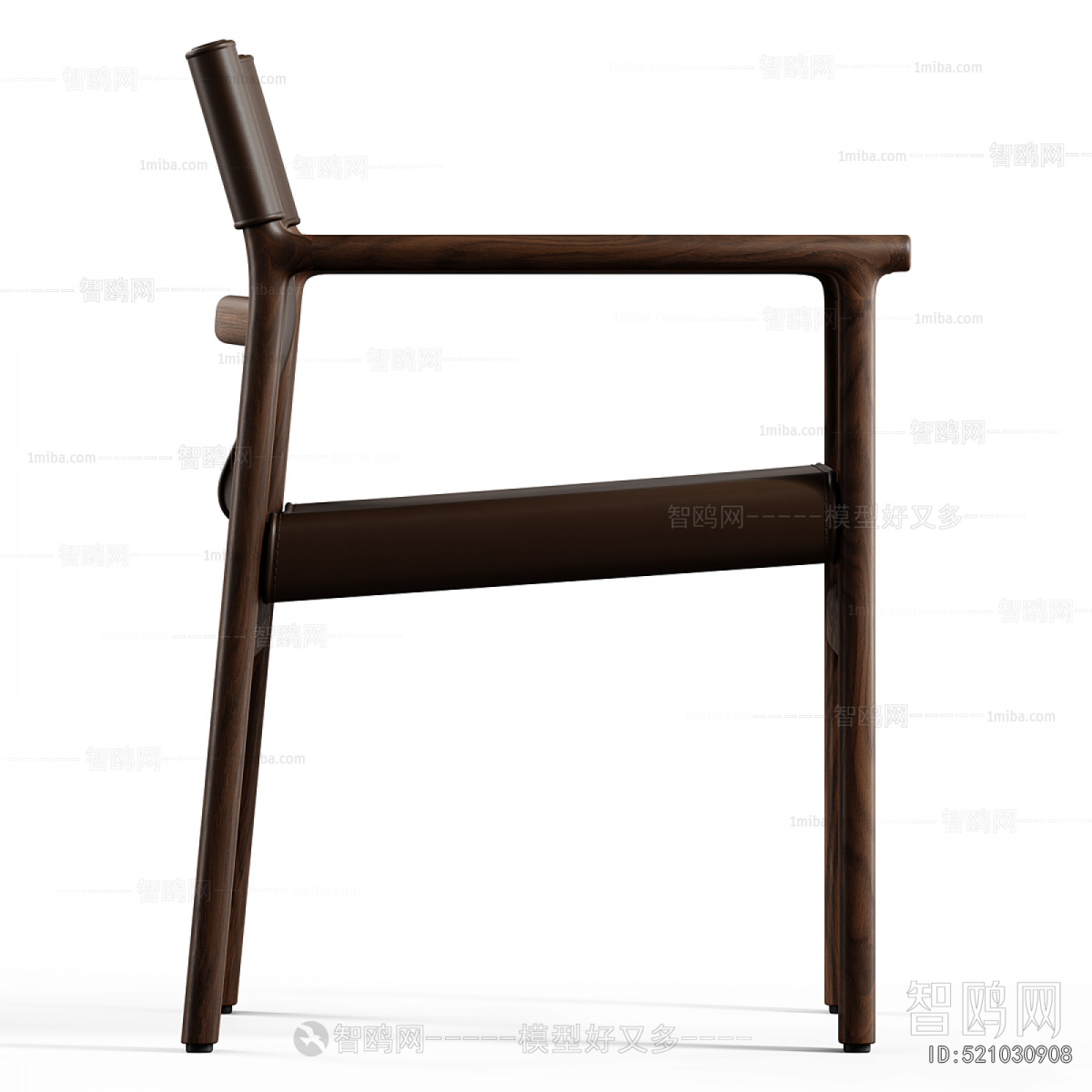 Modern Dining Chair