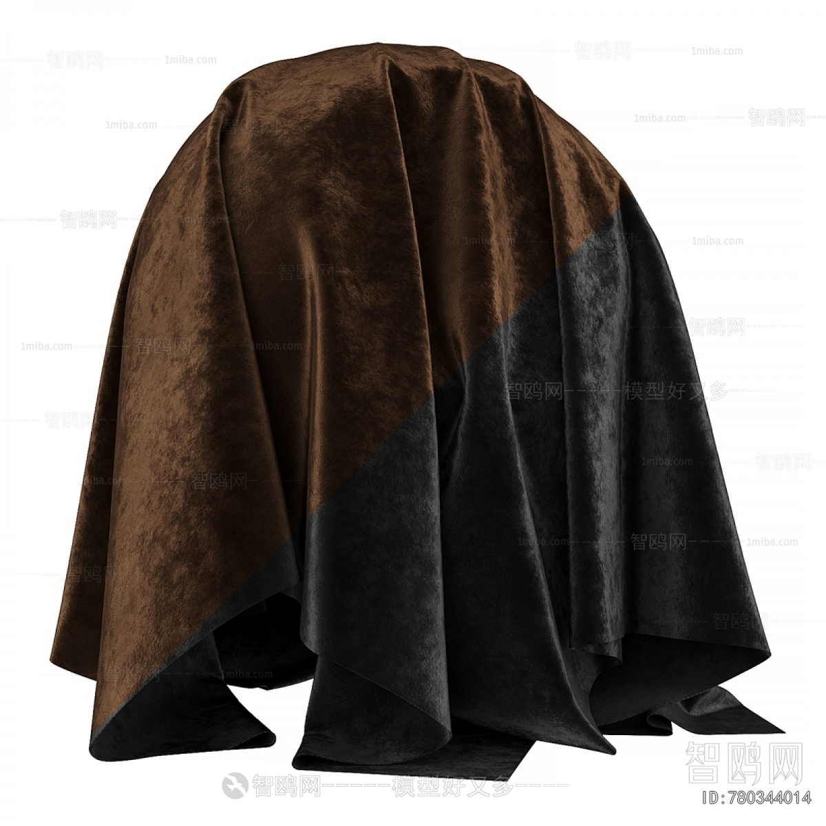 Modern Clothes, Bags And Shoes