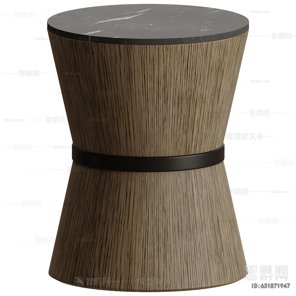 Modern Side Table/corner Table