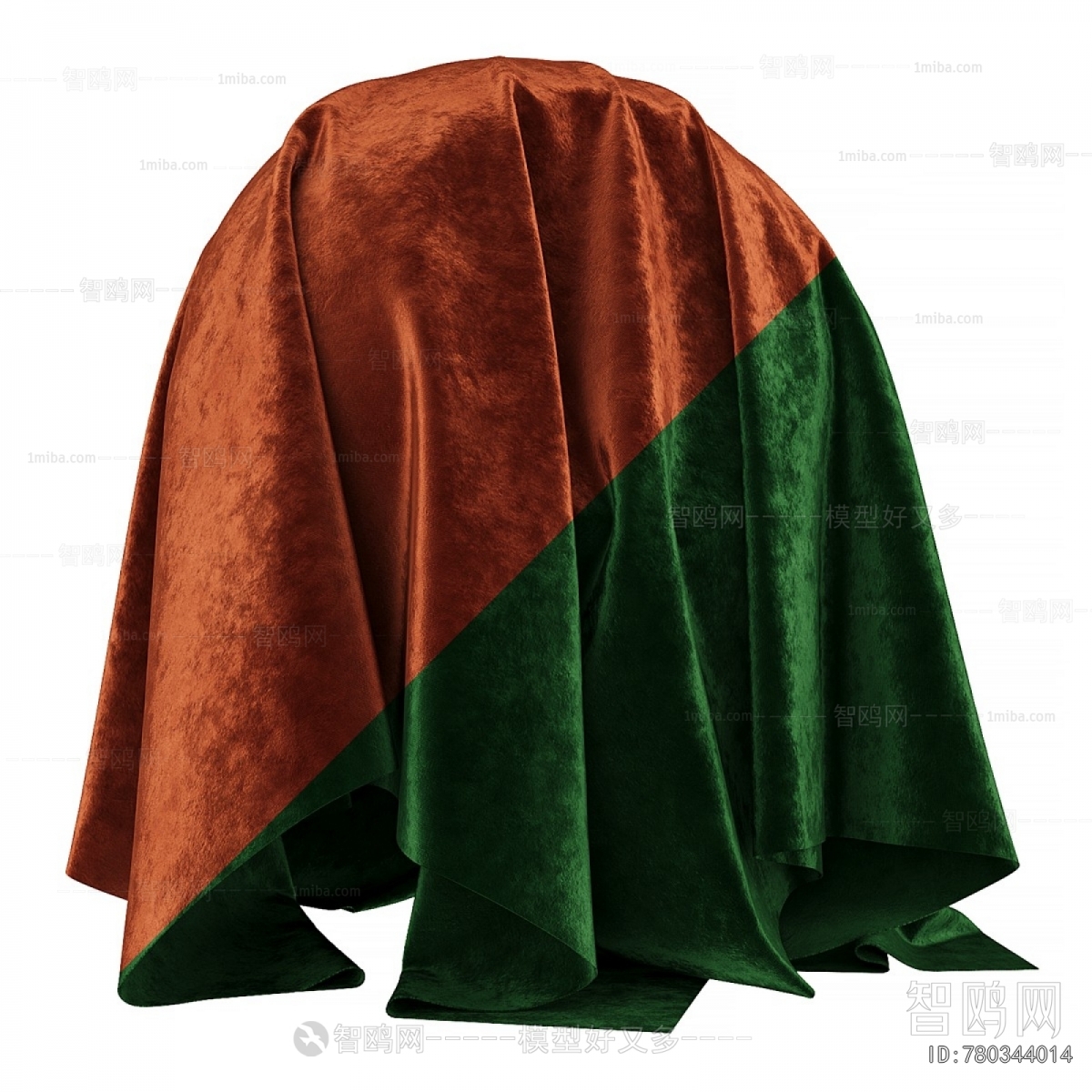 Modern Clothes, Bags And Shoes