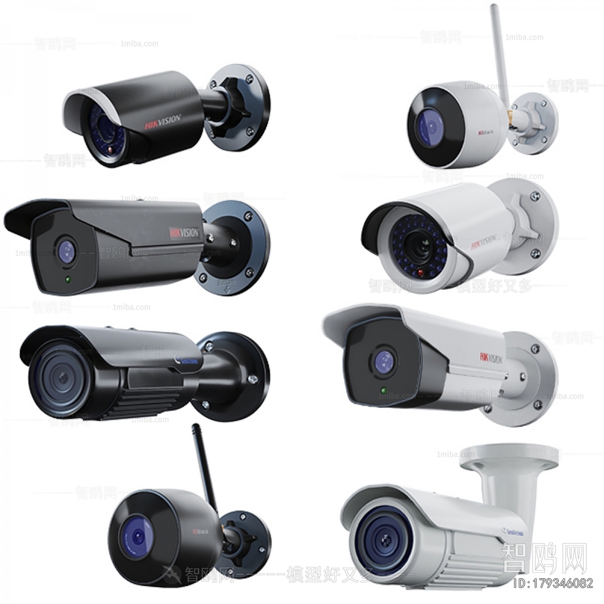 Modern Digital Products