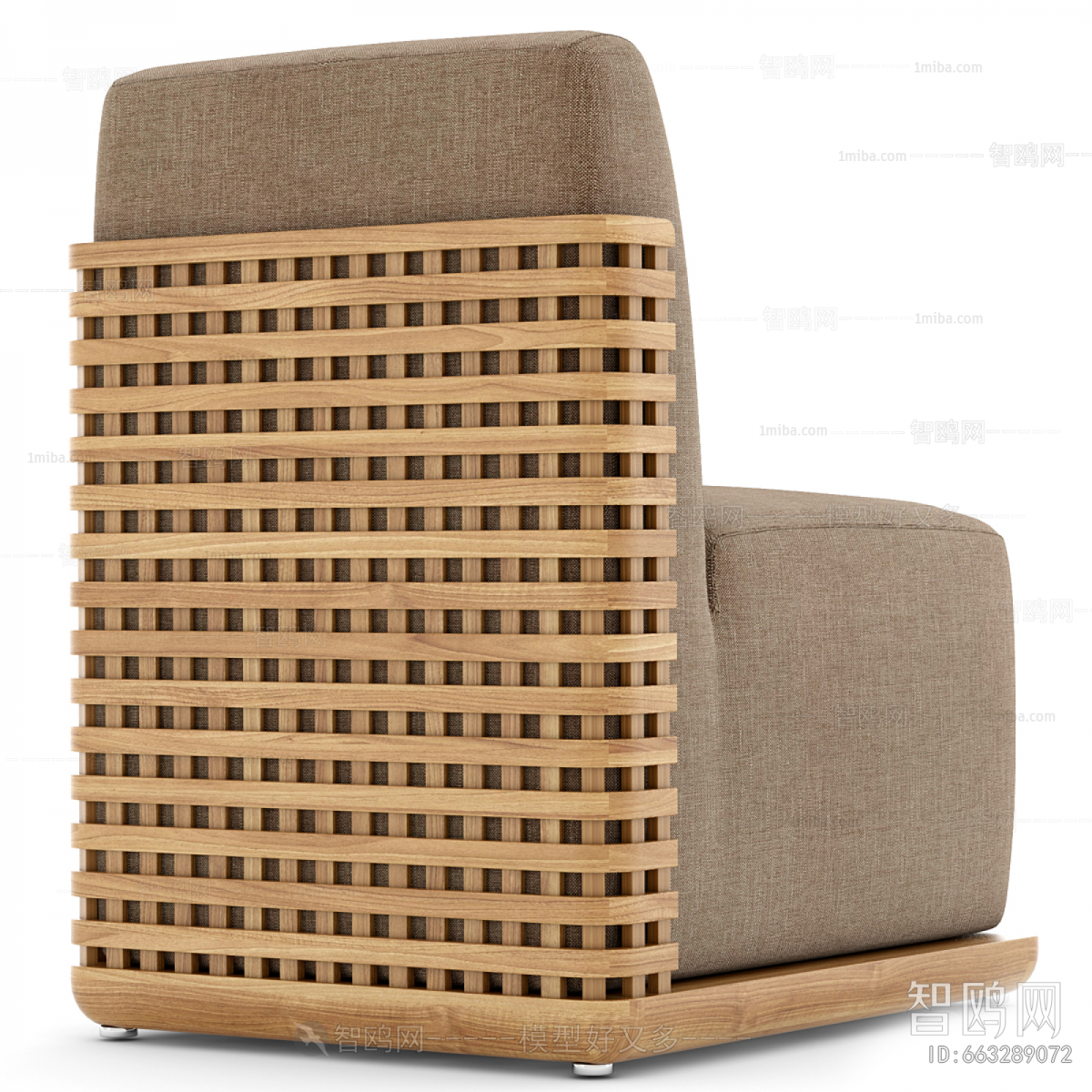 Modern Outdoor Tables And Chairs