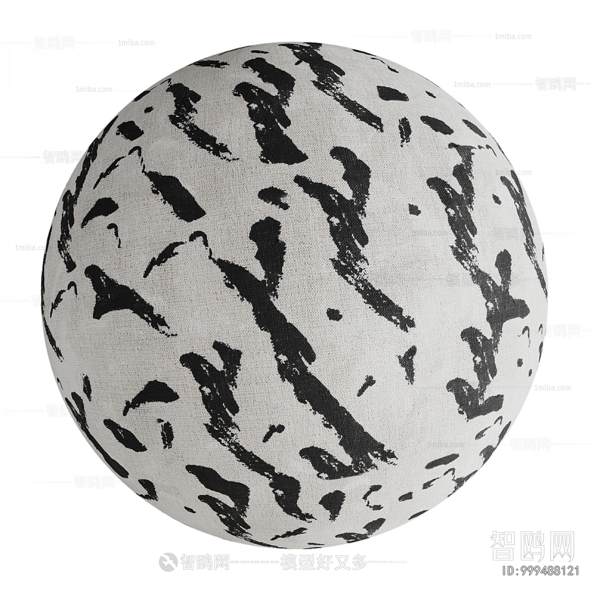 Modern Clothes, Bags And Shoes