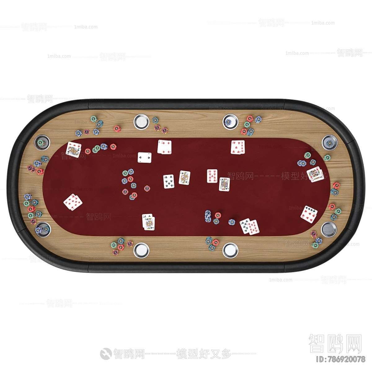 Modern Entertainment Table And Chair