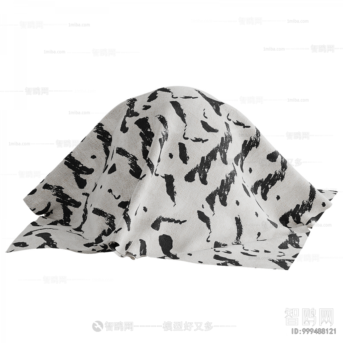 Modern Clothes, Bags And Shoes