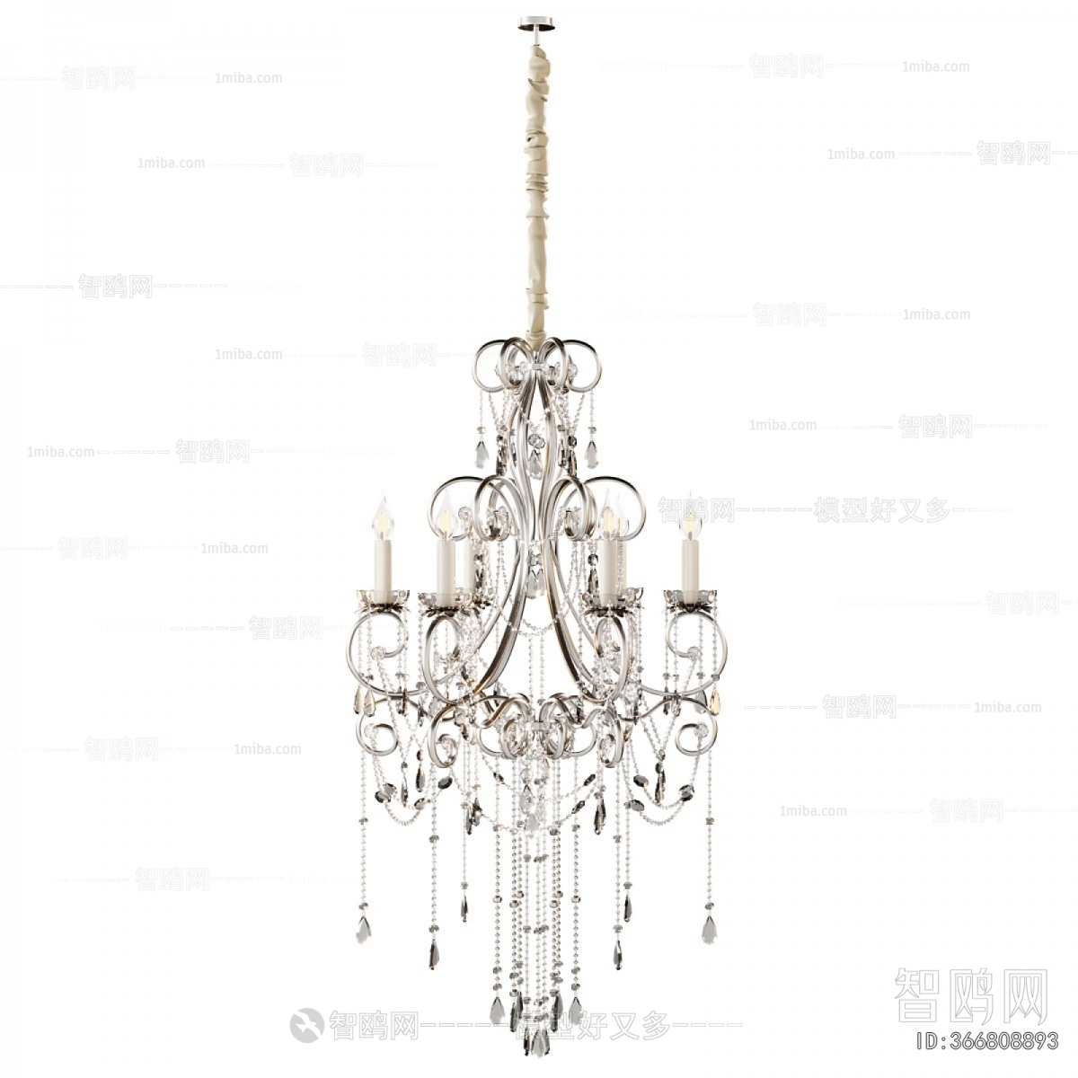 European Style Droplight