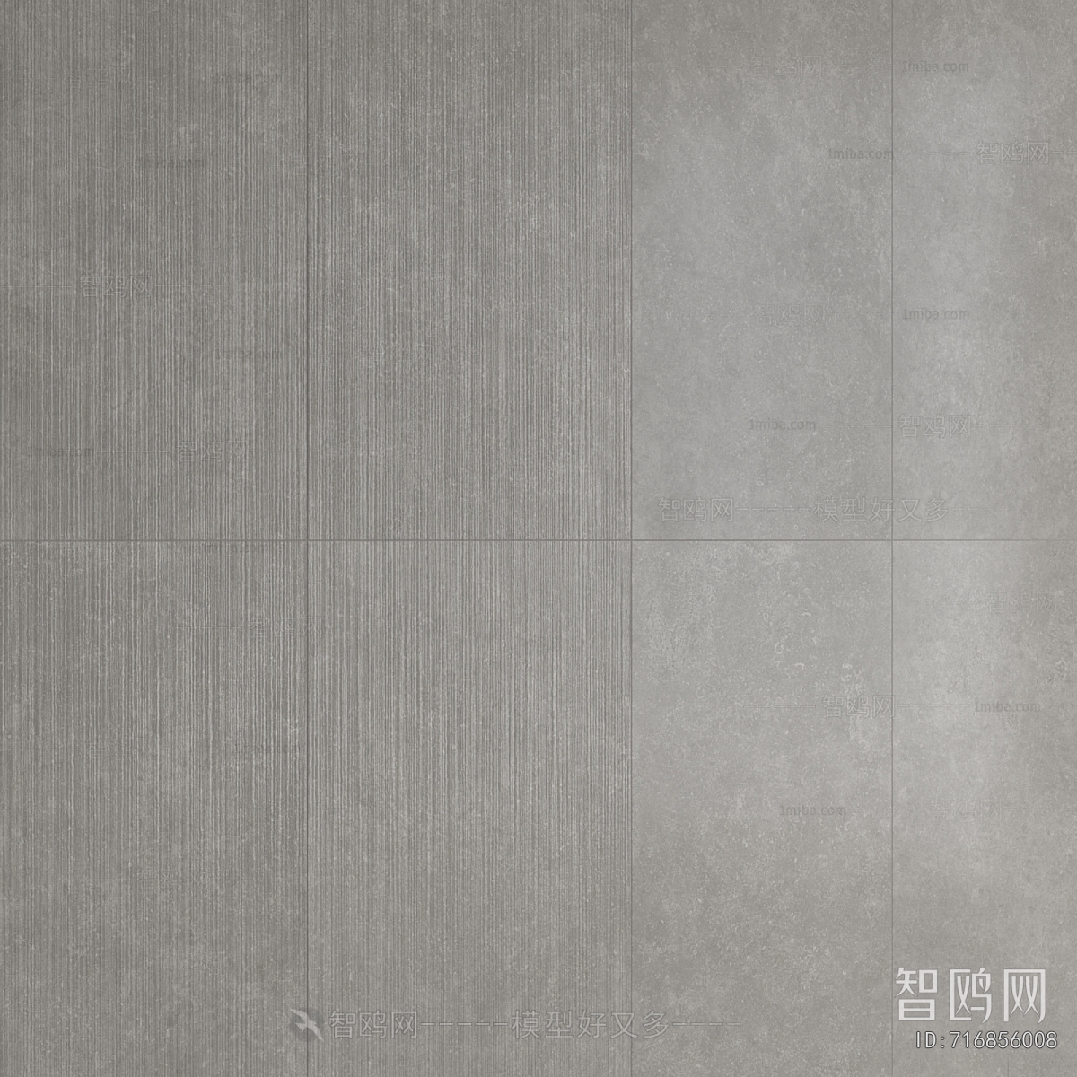 Modern Wall/floor/ceiling