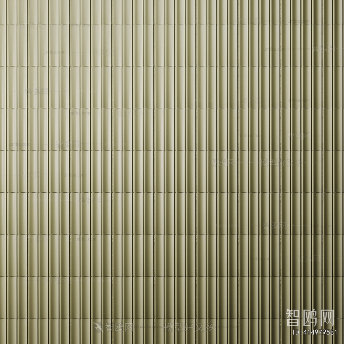 Modern Wall/floor/ceiling