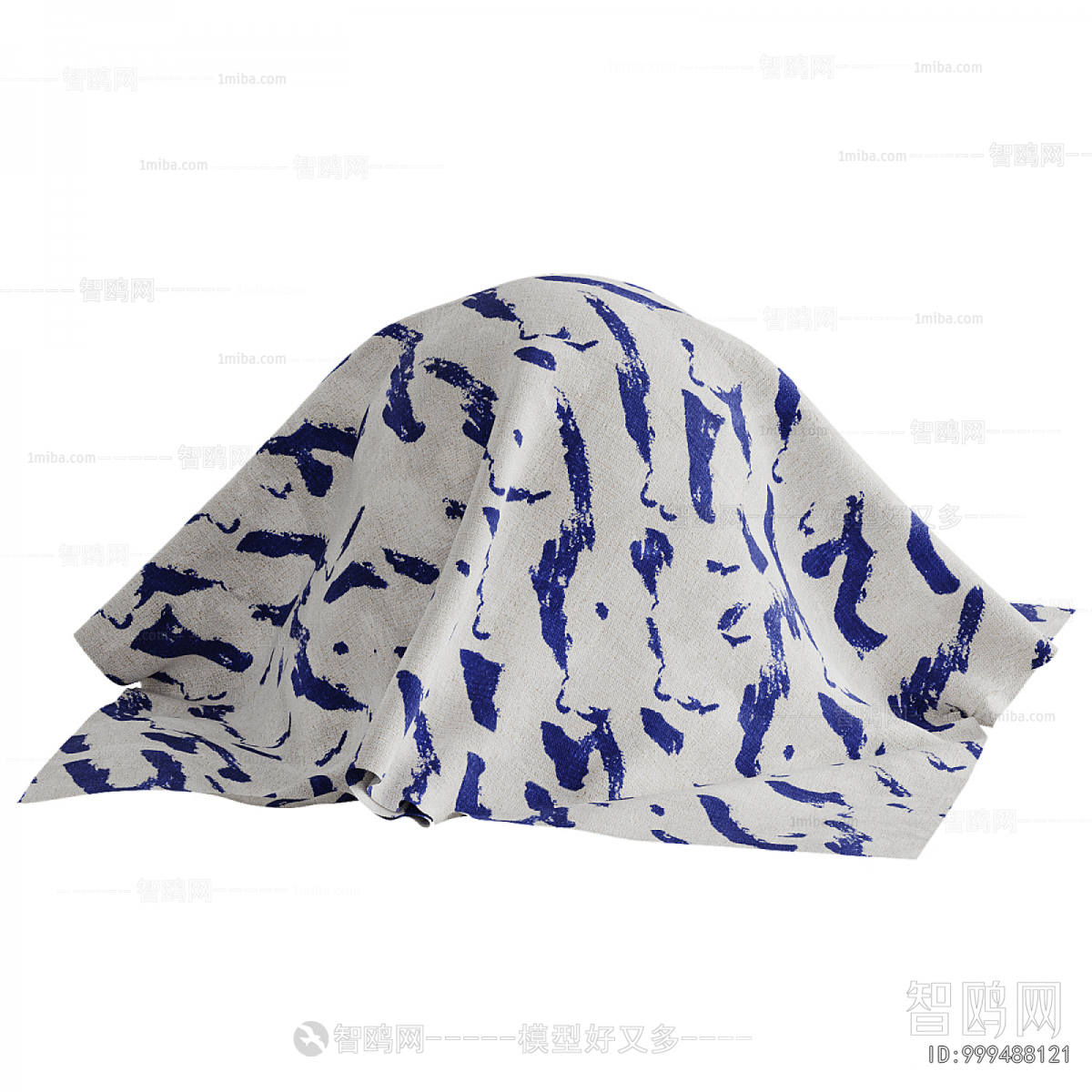 Modern Clothes, Bags And Shoes