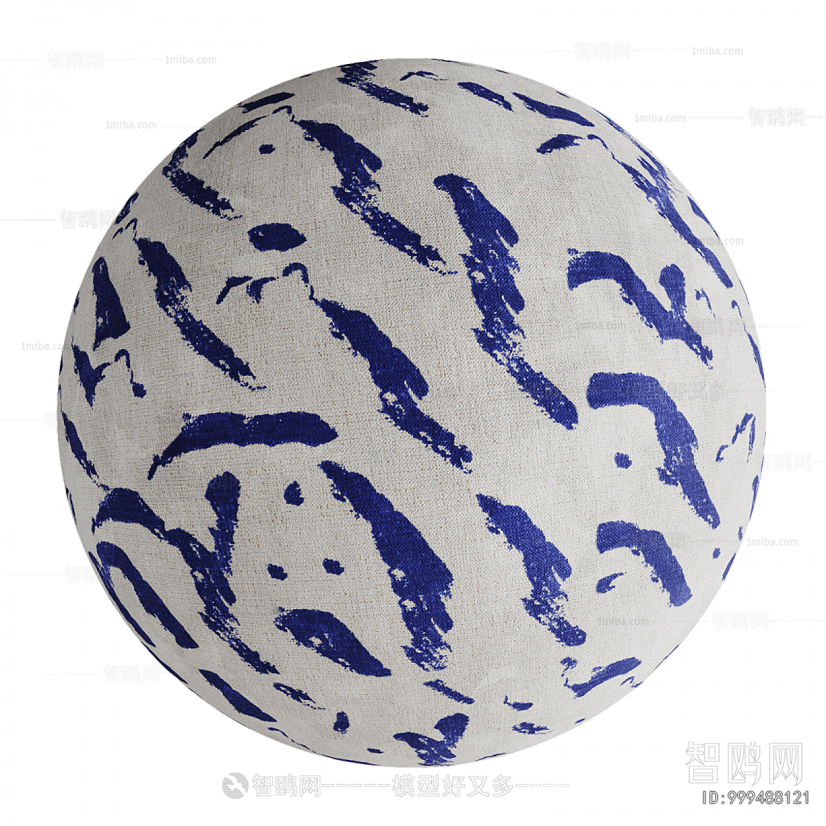 Modern Clothes, Bags And Shoes