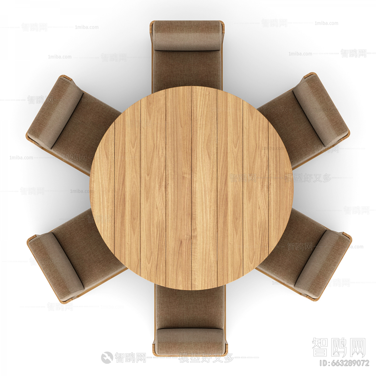 Modern Outdoor Tables And Chairs