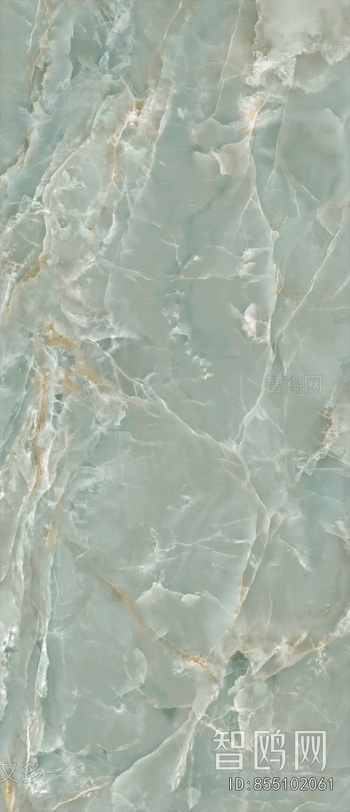 Marble Tiles