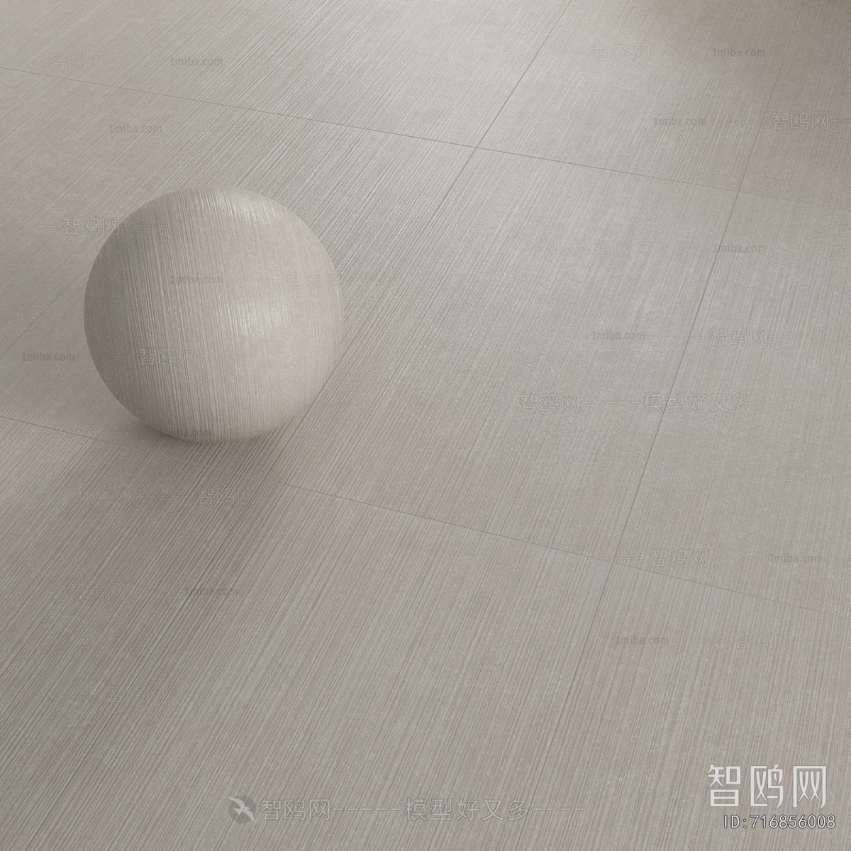 Modern Wall/floor/ceiling