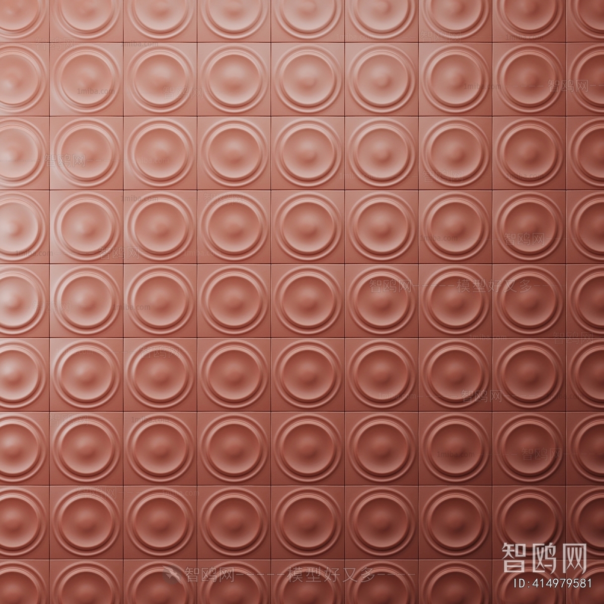 Modern Wall/floor/ceiling