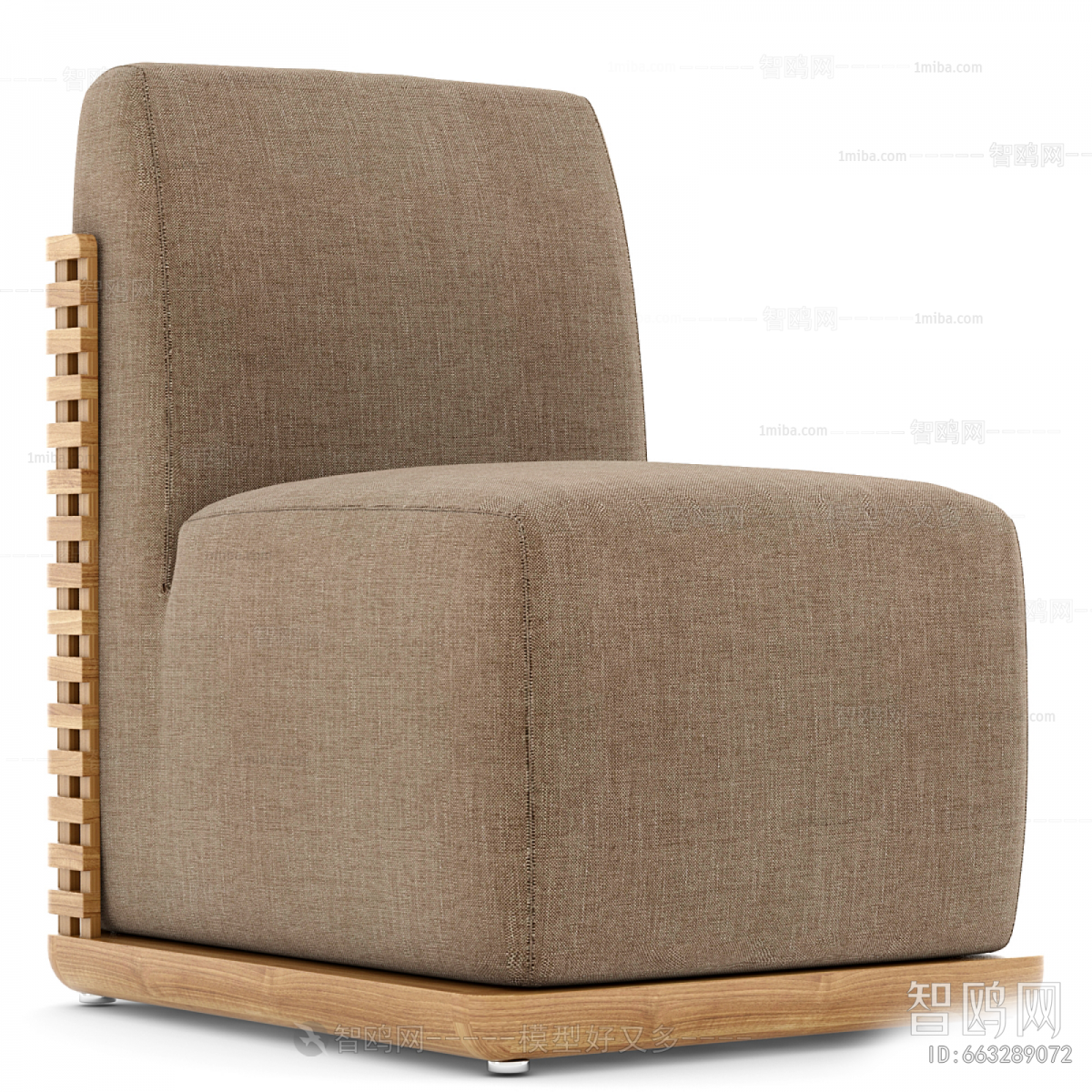 Modern Outdoor Tables And Chairs