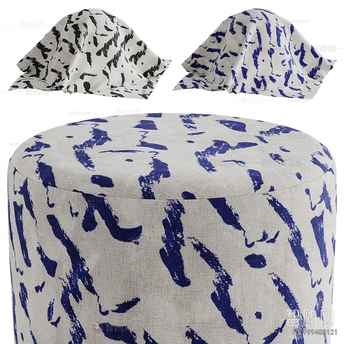 Modern Clothes, Bags And Shoes