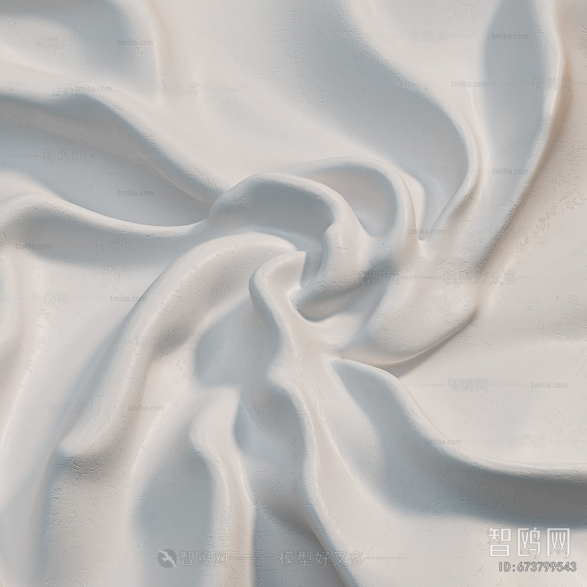 Modern Wall Decoration