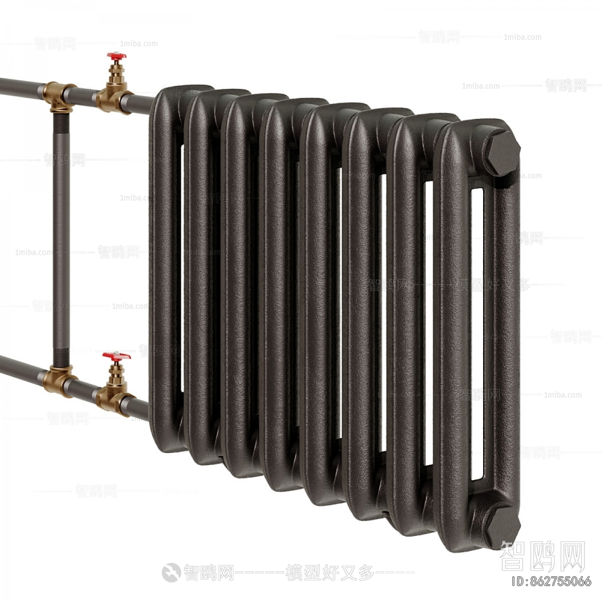 Modern Heating
