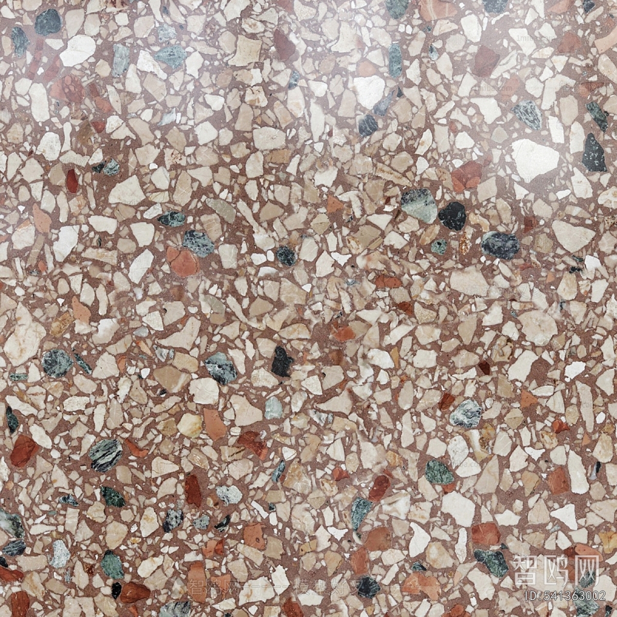 Modern Wall/floor/ceiling