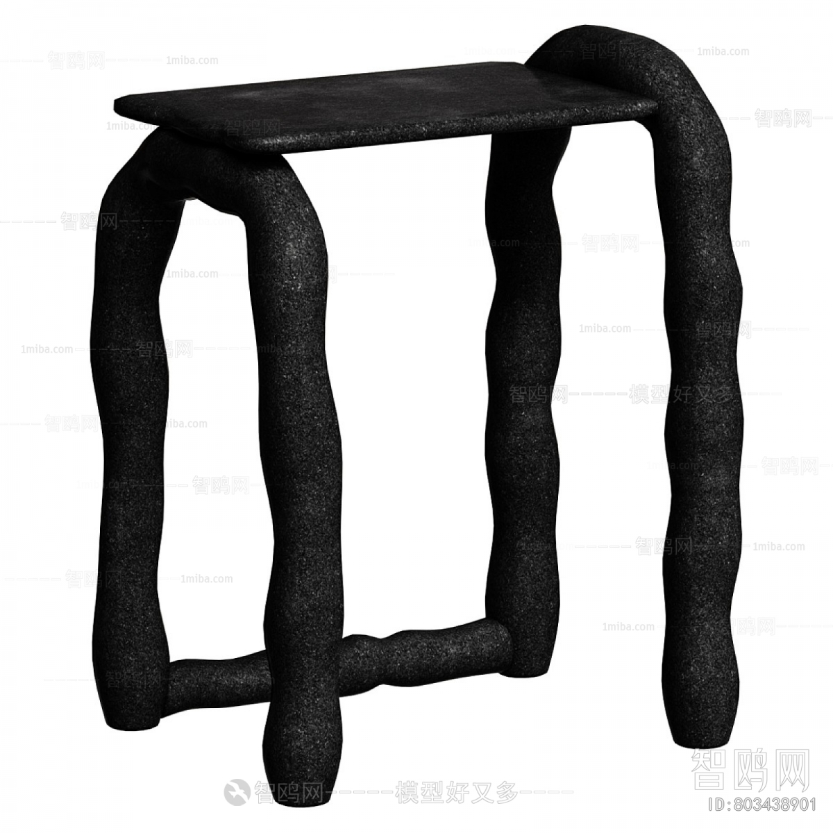 Modern Side Table/corner Table