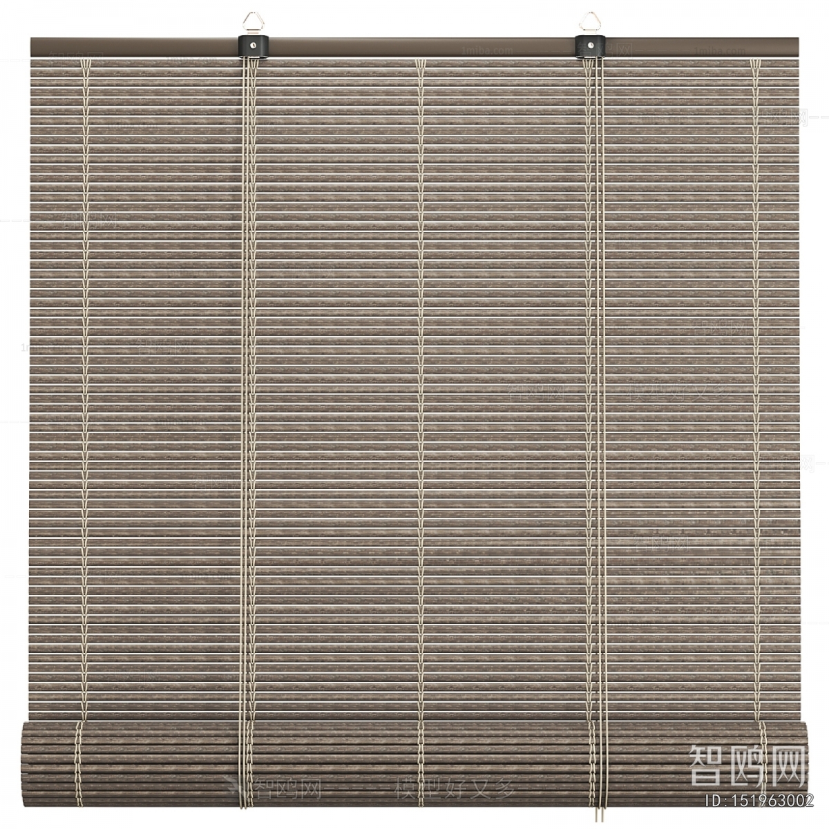 Chinese Style Roller Shutters