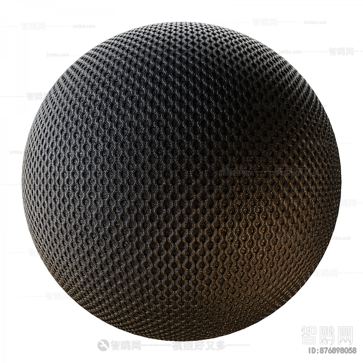 Modern Clothes, Bags And Shoes