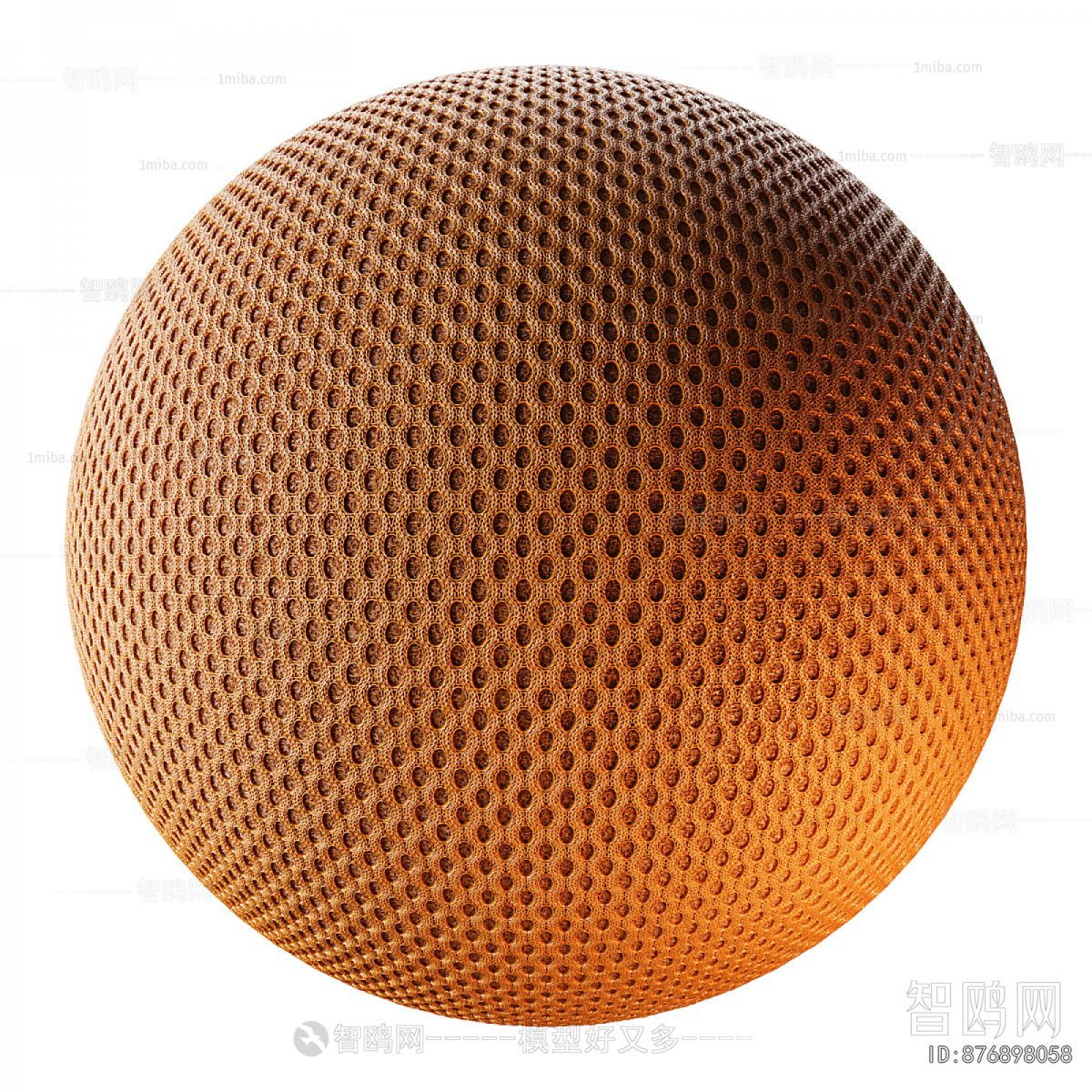 Modern Clothes, Bags And Shoes