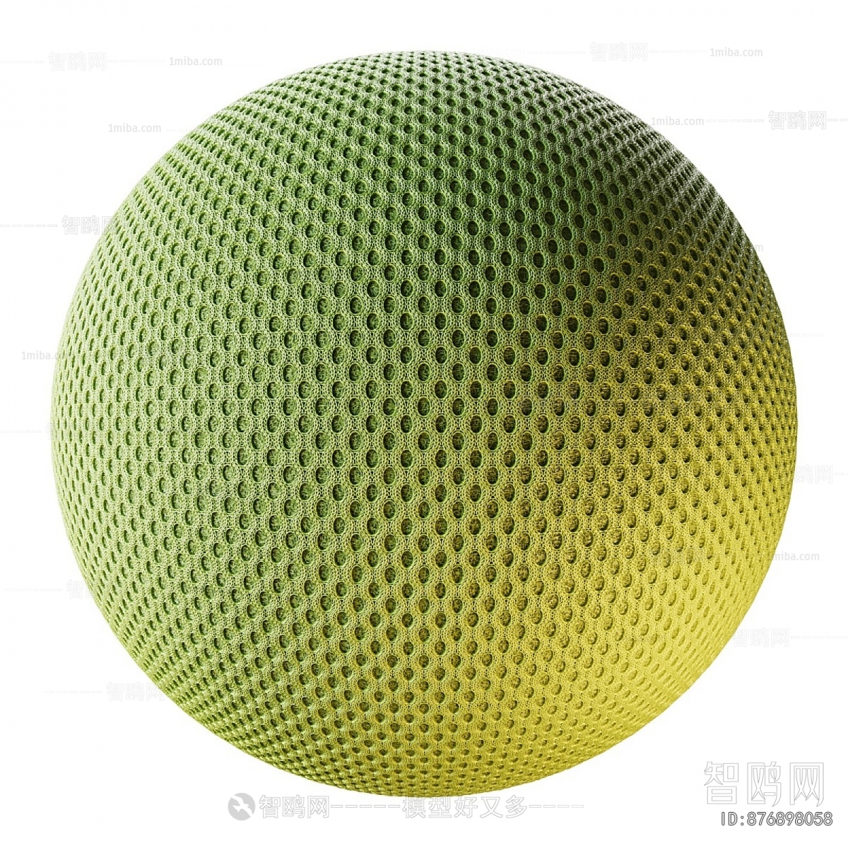 Modern Clothes, Bags And Shoes