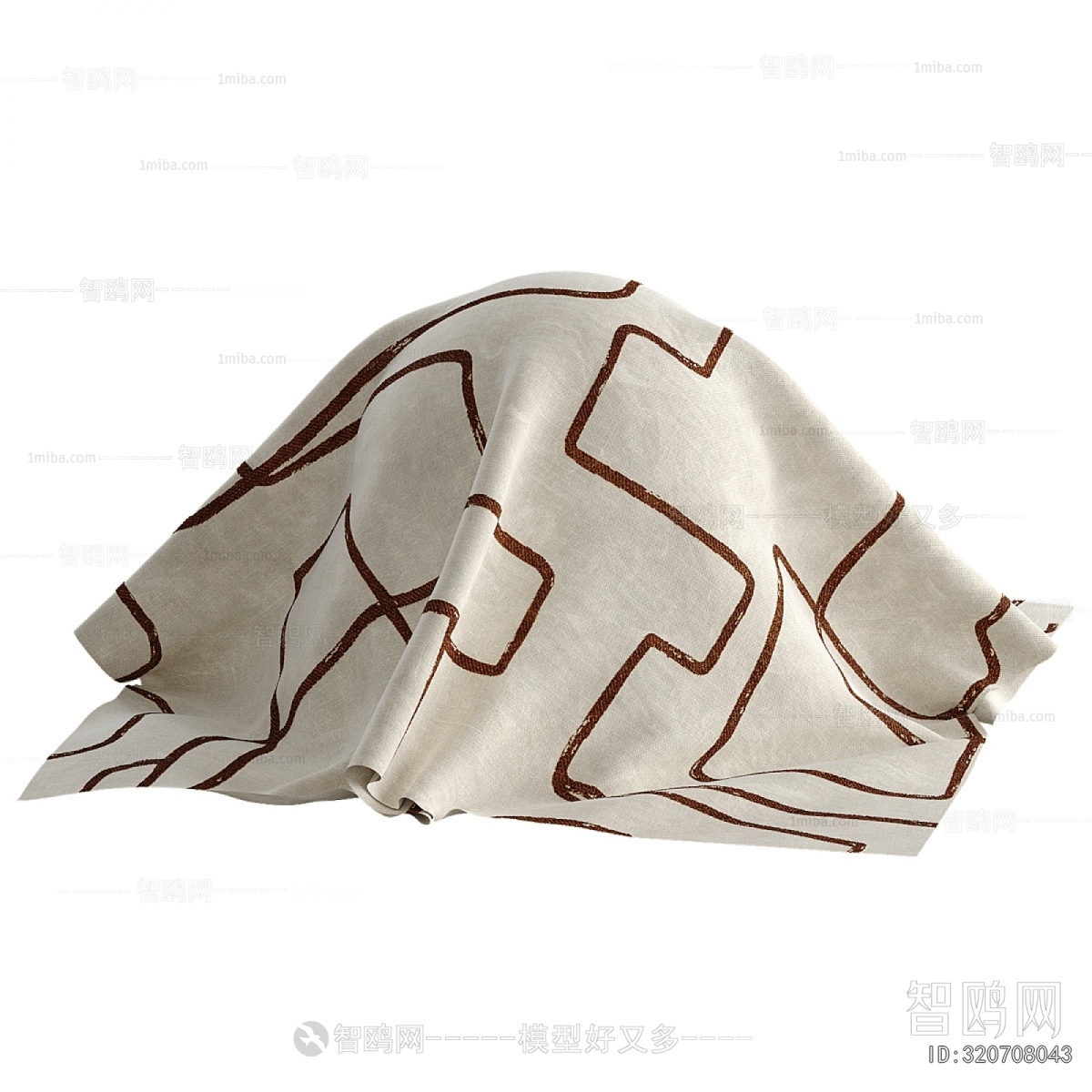 Modern Clothes, Bags And Shoes