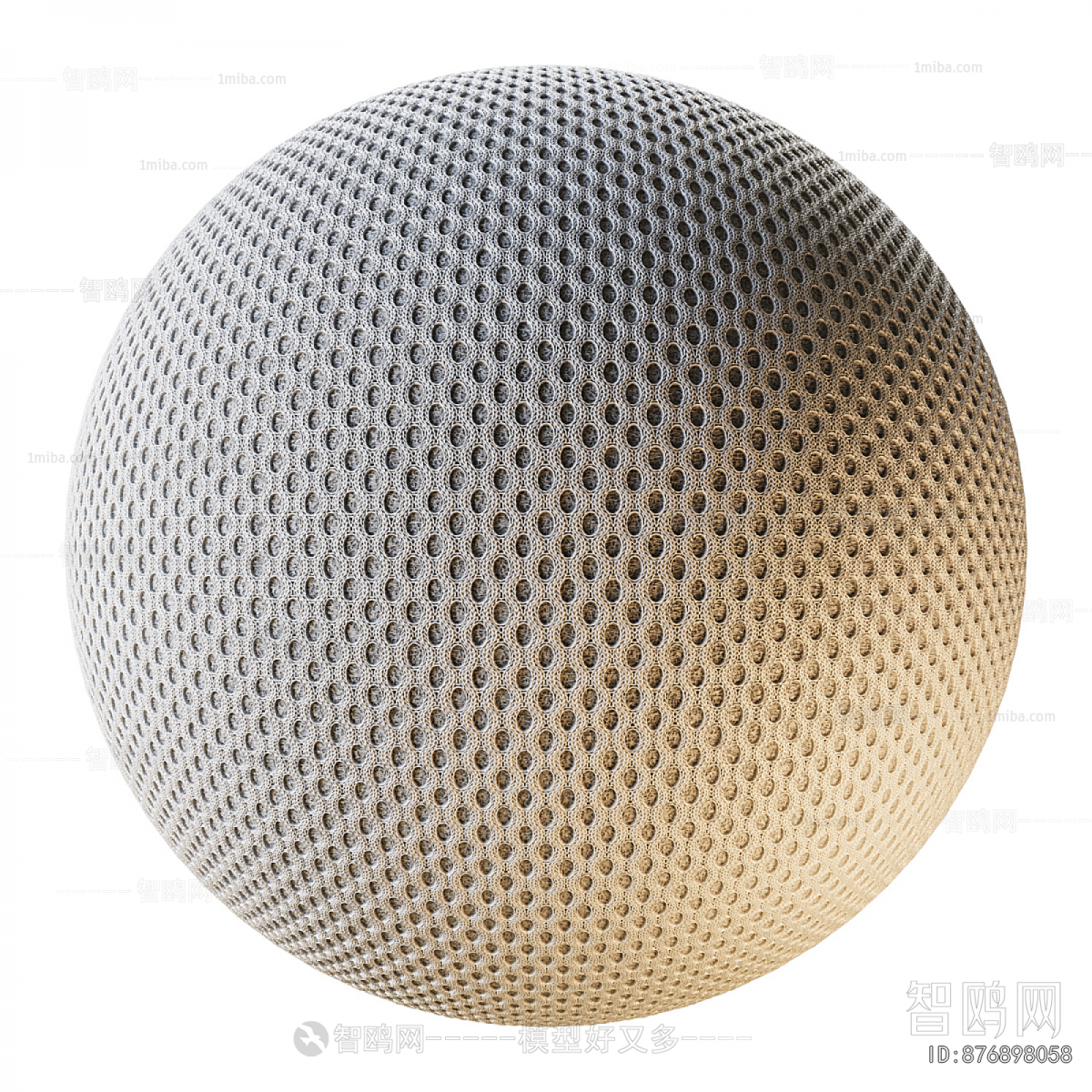 Modern Clothes, Bags And Shoes