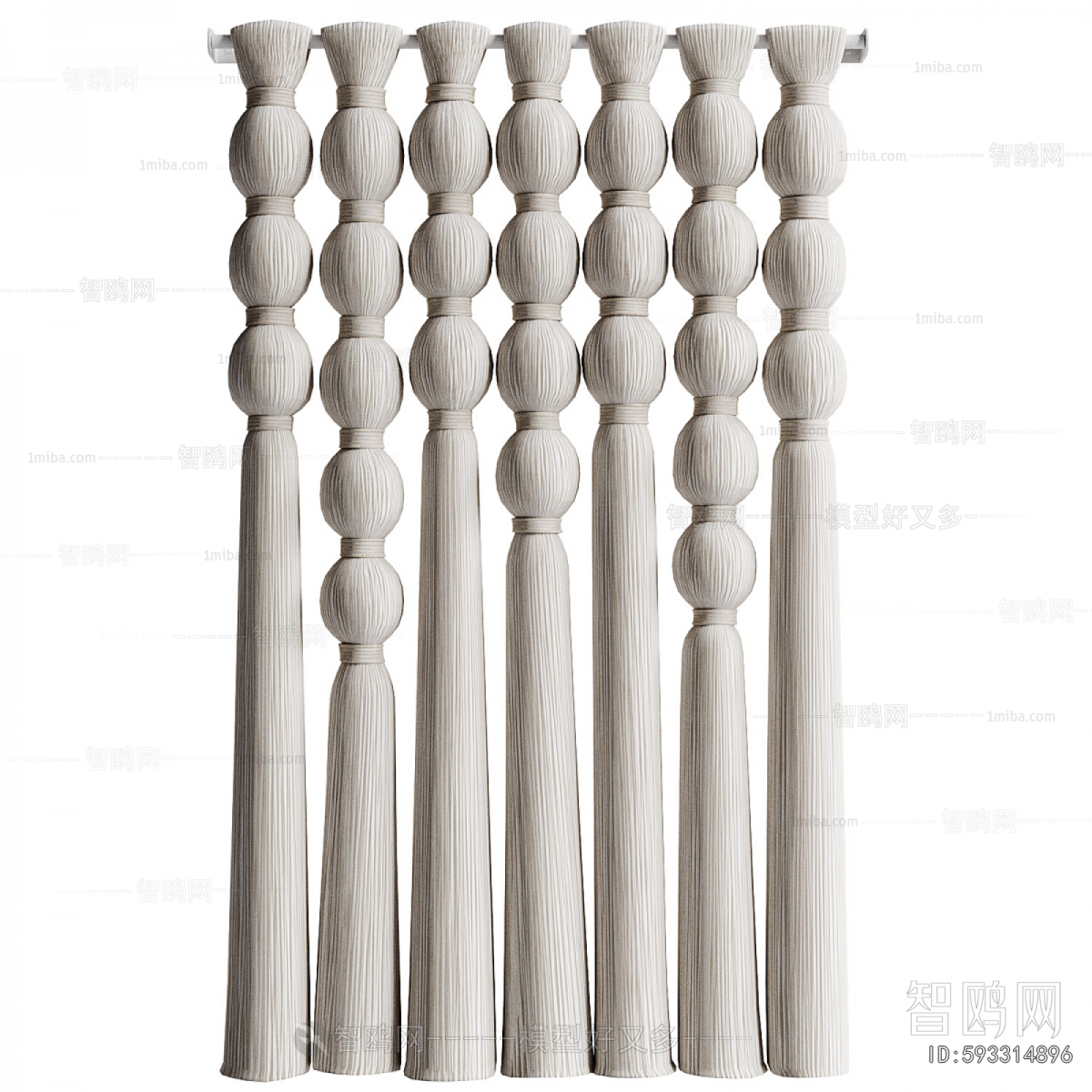 Modern Wall Decoration