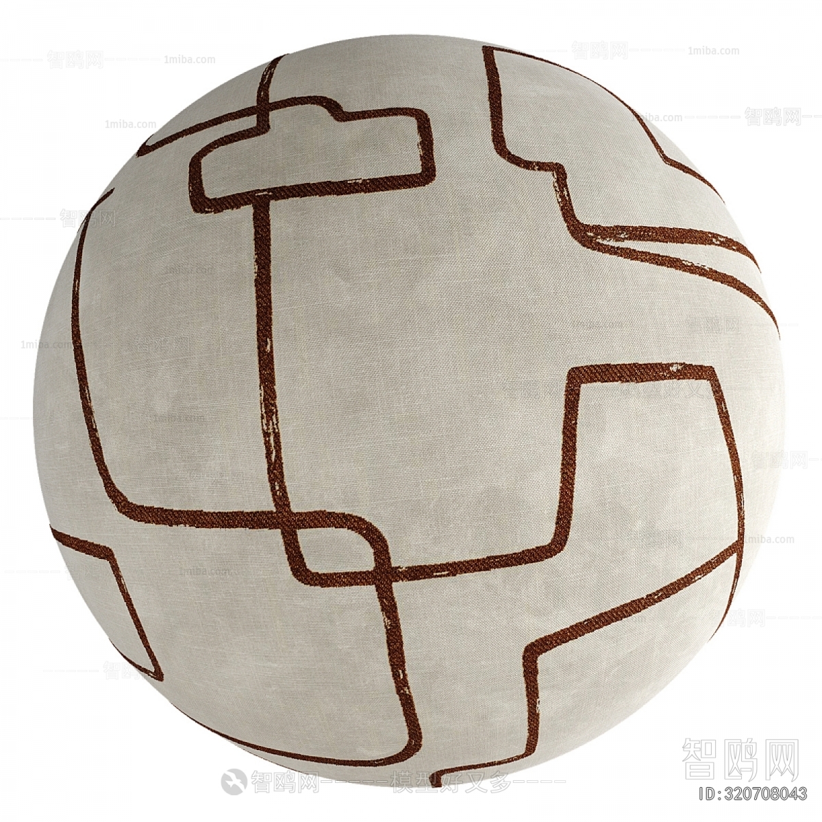 Modern Clothes, Bags And Shoes