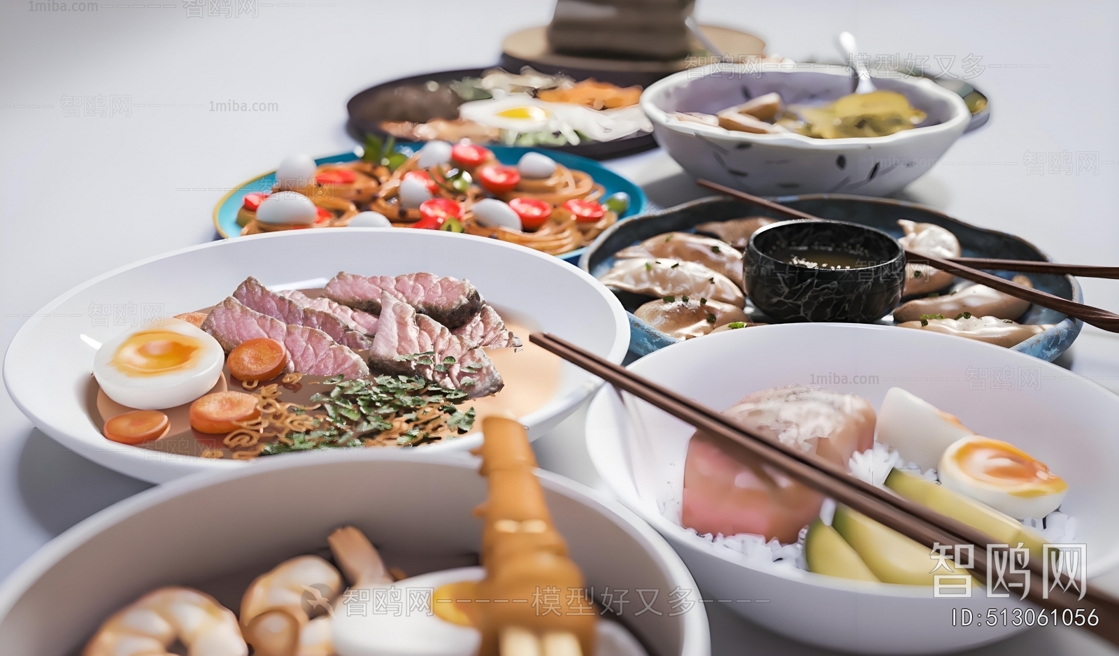 Modern Food/vegetables/fruit