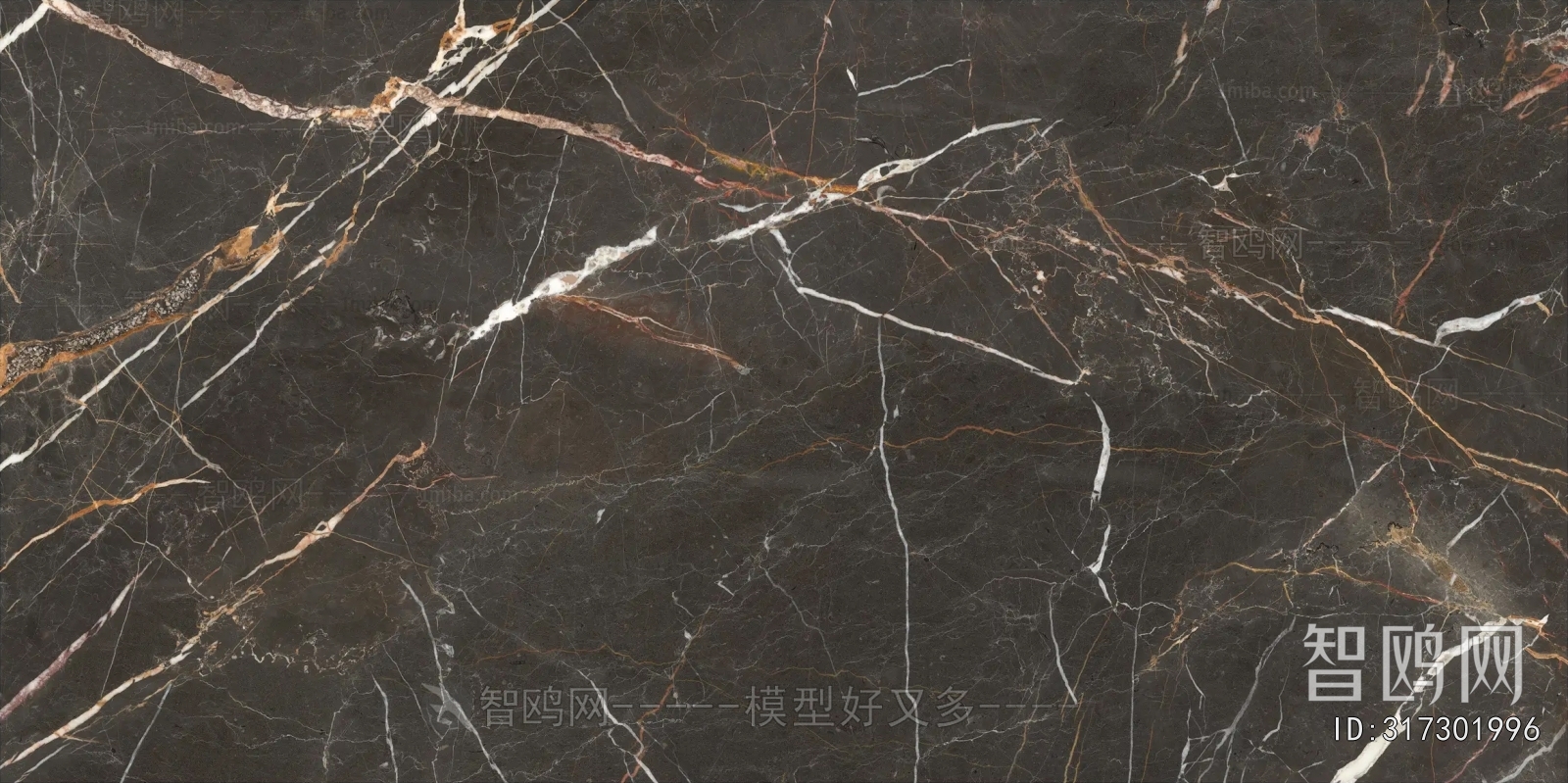Marble Tiles