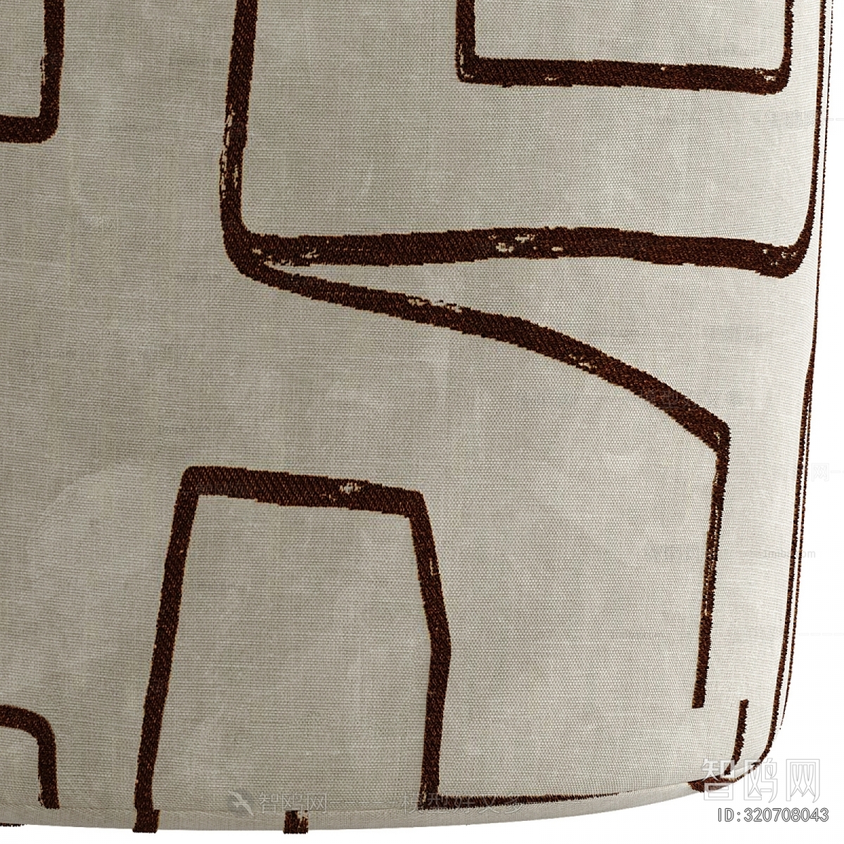 Modern Clothes, Bags And Shoes