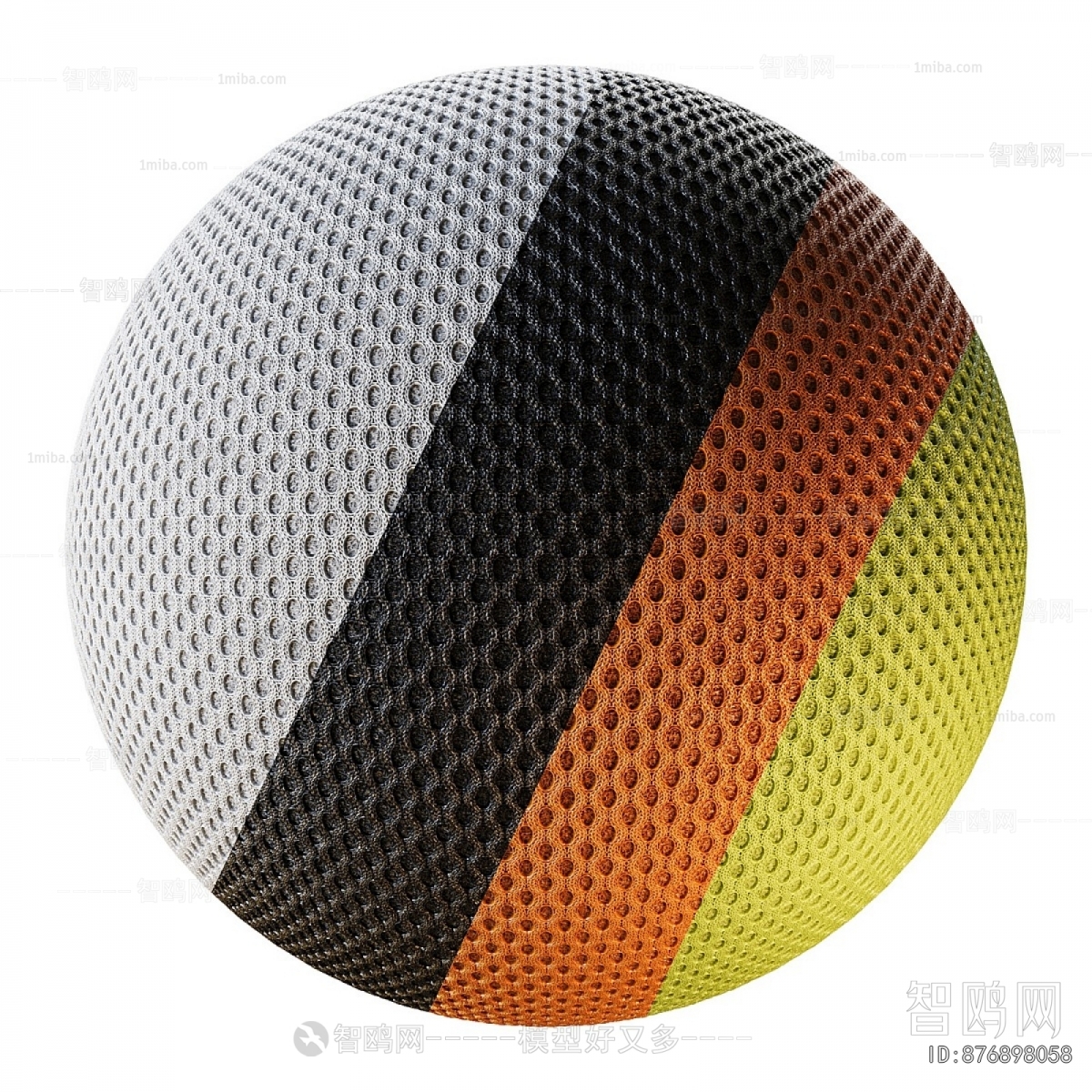 Modern Clothes, Bags And Shoes