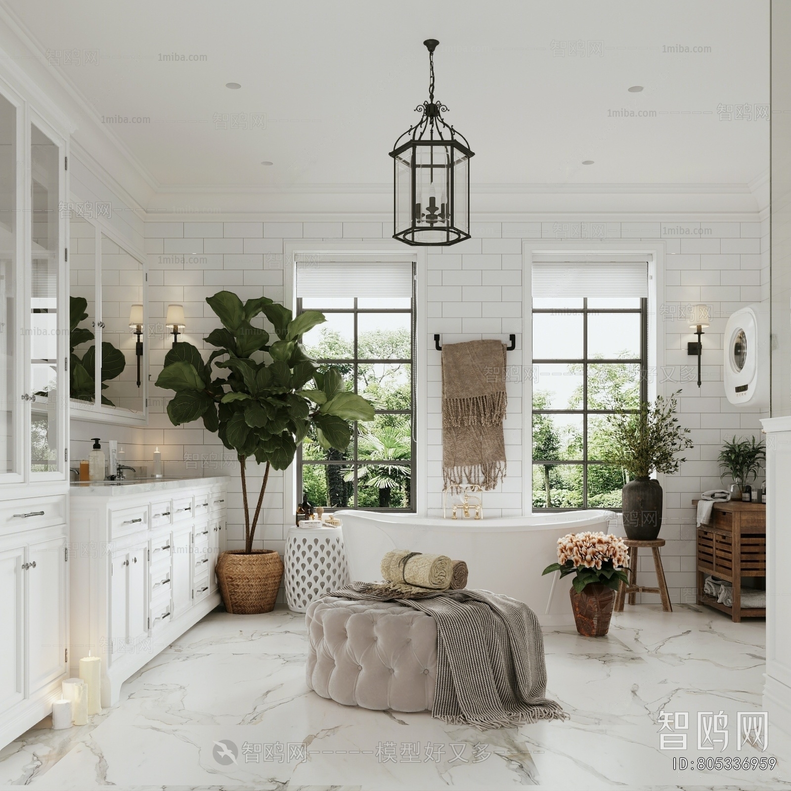 American Style TOILET