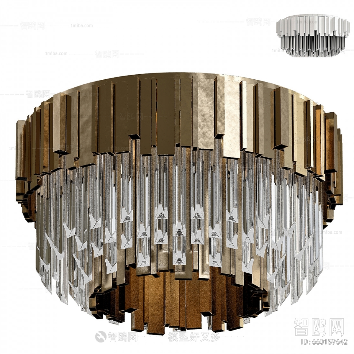 Modern Ceiling Ceiling Lamp
