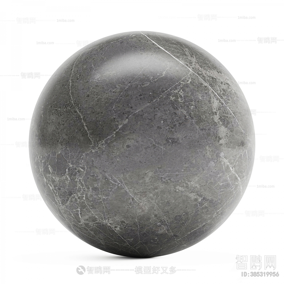 Modern Wall/floor/ceiling