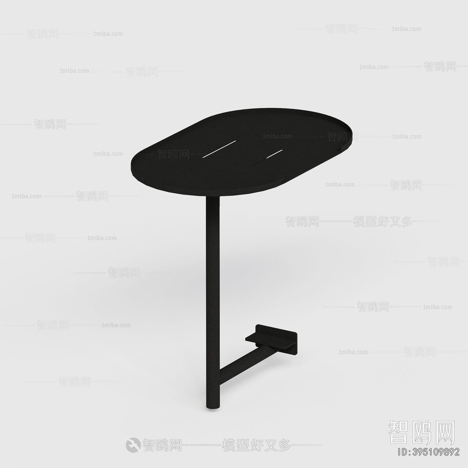 Modern Side Table/corner Table