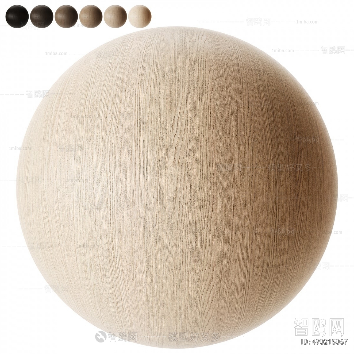 Modern Wall/floor/ceiling