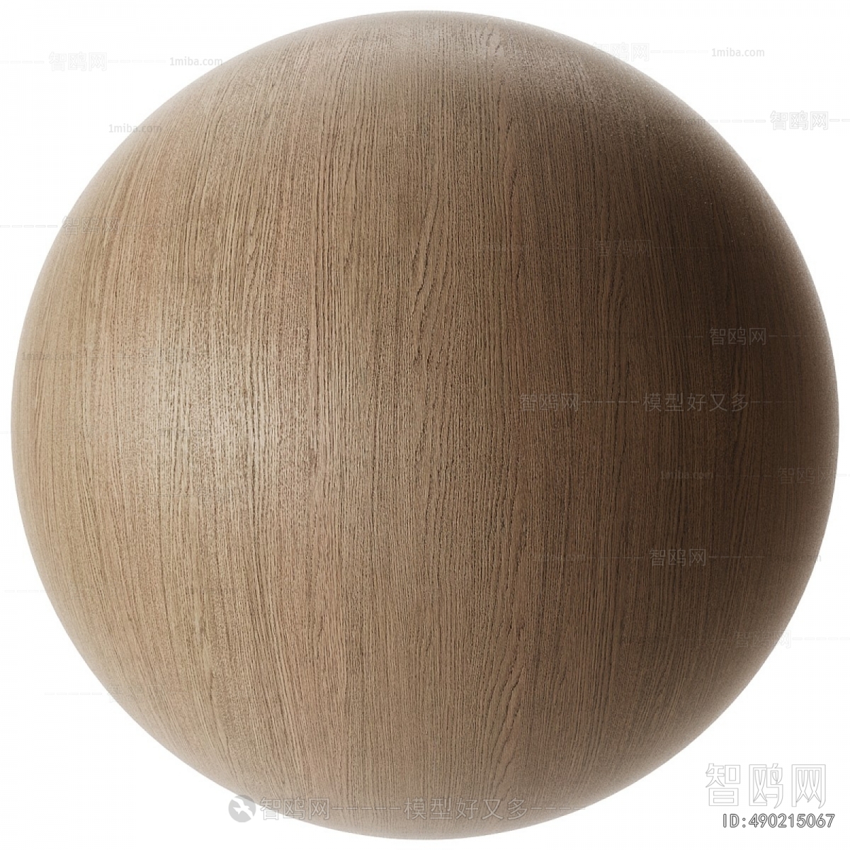 Modern Wall/floor/ceiling