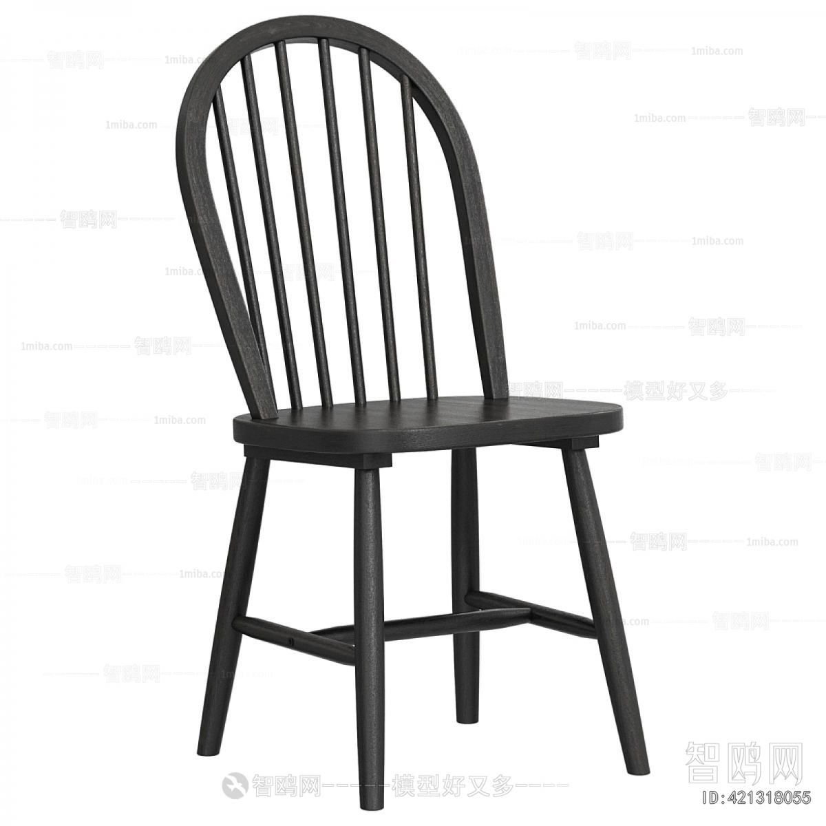 Modern Dining Chair