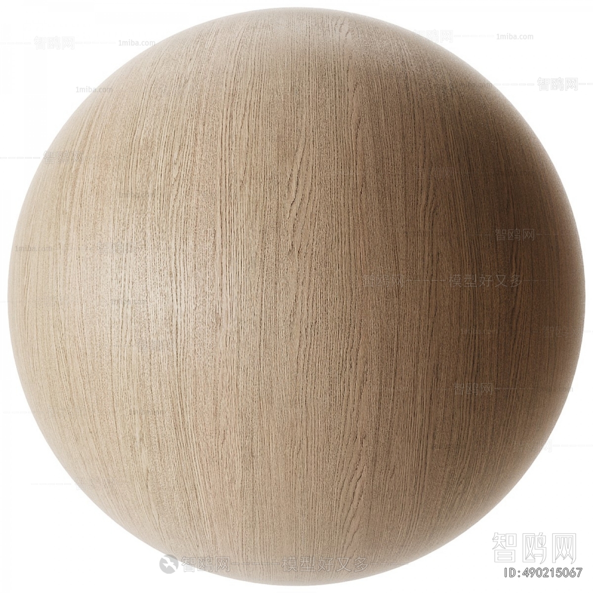 Modern Wall/floor/ceiling